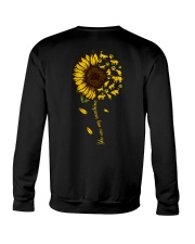 sunshine Crewneck Sweatshirt thumbnail