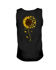 sunshine Unisex Tank thumbnail