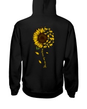 sunshine Hooded Sweatshirt thumbnail