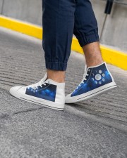 moons shoes Men's High Top White Shoes aos-complex-men-white-high-top-shoes-lifestyle-inside-left-outside-left-07