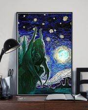clu 2 poster 24x36 Poster lifestyle-poster-2