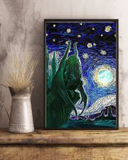 clu 2 poster 24x36 Poster lifestyle-poster-3
