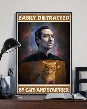 cats starTR 2 24x36 Poster lifestyle-poster-2