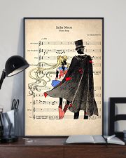 sailor moon 24x36 Poster lifestyle-poster-2