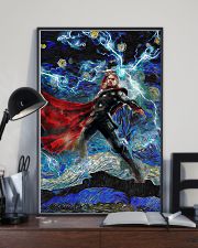 Thunder VG 24x36 Poster lifestyle-poster-2
