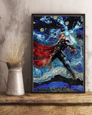 Thunder VG 24x36 Poster lifestyle-poster-3