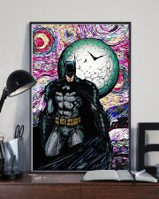 Bat VG 24x36 Poster lifestyle-poster-2