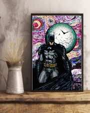 Bat VG 24x36 Poster lifestyle-poster-3