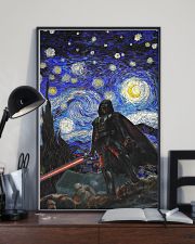 DV Art 24x36 Poster lifestyle-poster-2