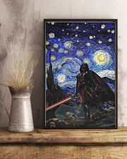 DV Art 24x36 Poster lifestyle-poster-3
