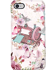 sewing Phone Case i-phone-7-case