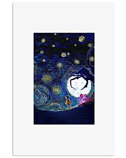 baby night CL 24x36 Poster front