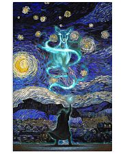 Soul Magic 24x36 Poster front