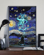 Soul Magic 24x36 Poster lifestyle-poster-2