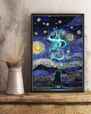 Soul Magic 24x36 Poster lifestyle-poster-3