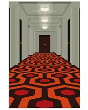 The Lobby 24x36 Poster front