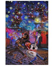 CC Play Night 24x36 Poster front