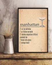 Goblet 2906 24x36 Poster lifestyle-poster-3