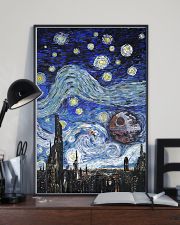 SW VG 24x36 Poster lifestyle-poster-2