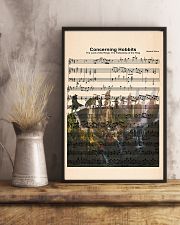 Concerning 24x36 Poster lifestyle-poster-3