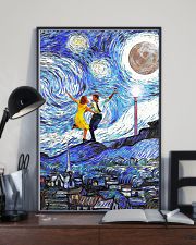 LLL poster 24x36 Poster lifestyle-poster-2