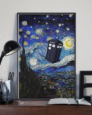 Time VG 24x36 Poster lifestyle-poster-2
