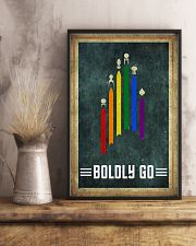 amazing1 poster 24x36 Poster lifestyle-poster-3
