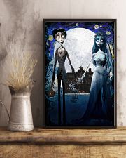 Bride VG 24x36 Poster lifestyle-poster-3