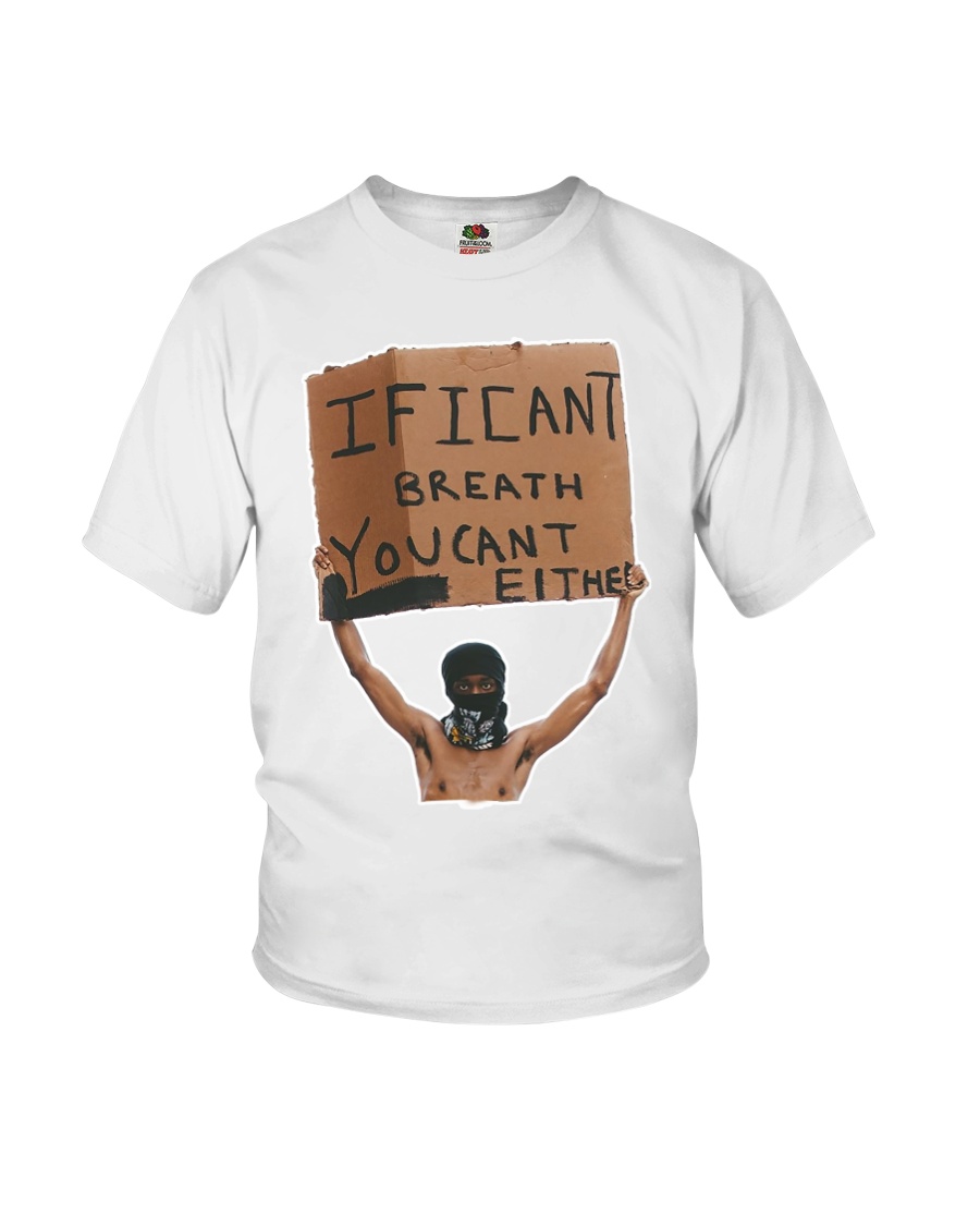 I CAN