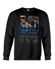 BLUE BLOODS YEARS 2010- 2020 shirt Crewneck Sweatshirt thumbnail