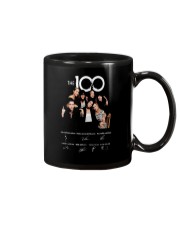 limitid edition Mug thumbnail
