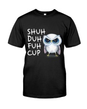 TOP SELLING THIS WEEK - Classic T-Shirt thumbnail