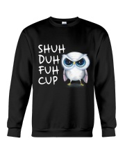 TOP SELLING THIS WEEK - Crewneck Sweatshirt thumbnail