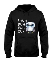 TOP SELLING THIS WEEK - Hooded Sweatshirt thumbnail