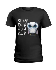 TOP SELLING THIS WEEK - Ladies T-Shirt thumbnail