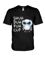 TOP SELLING THIS WEEK - V-Neck T-Shirt thumbnail