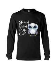 TOP SELLING THIS WEEK - Long Sleeve Tee thumbnail