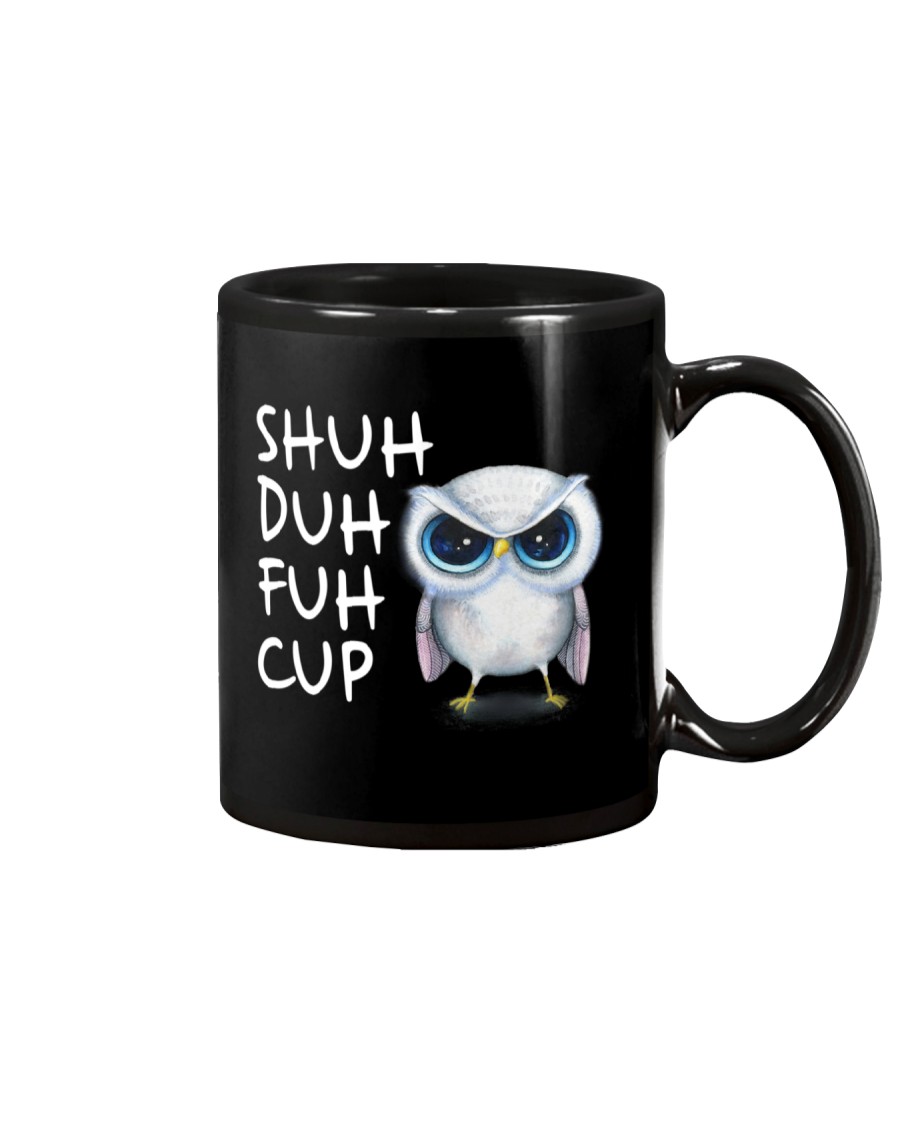 TOP SELLING THIS WEEK - Mug