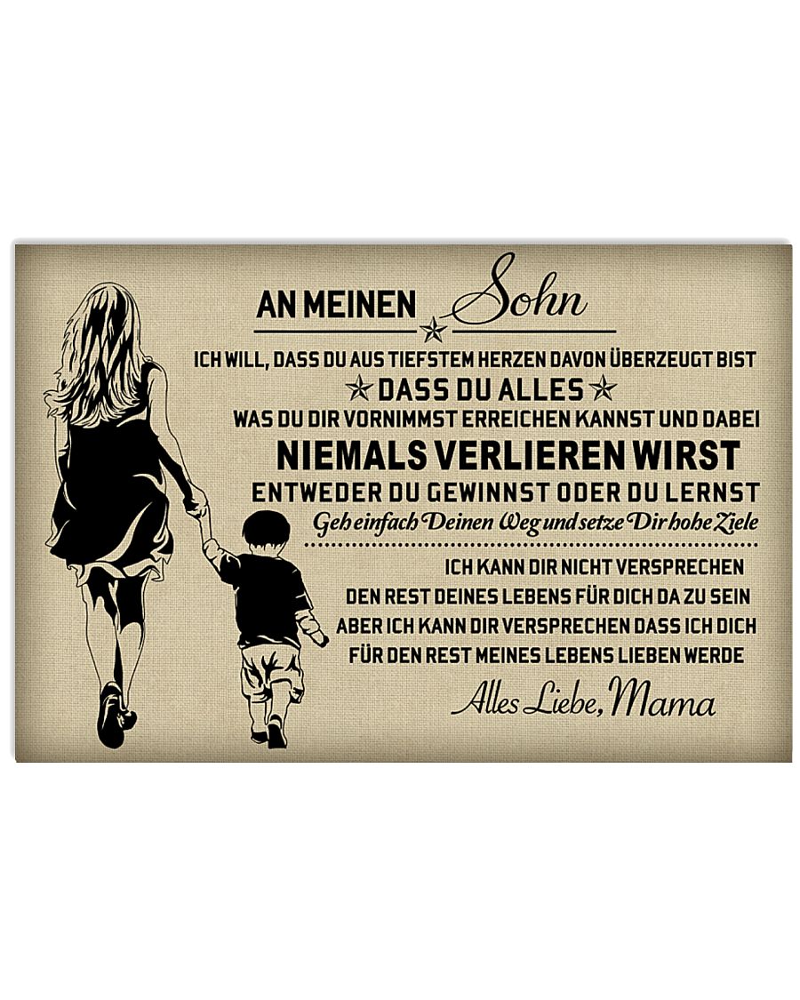 Ich Ficke Meinen Sohn Ich Ficke Meinen Sohn