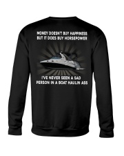 Special Shirt Crewneck Sweatshirt thumbnail