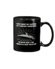 Special Shirt Mug thumbnail