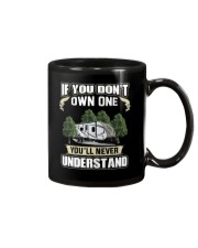 Special Shirt Mug thumbnail