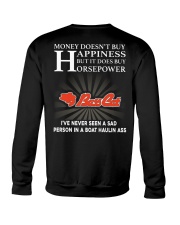 Special Shirt Crewneck Sweatshirt thumbnail