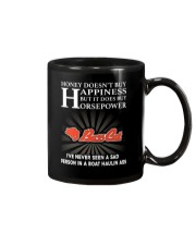 Special Shirt Mug thumbnail