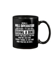 Special Shirt Mug thumbnail
