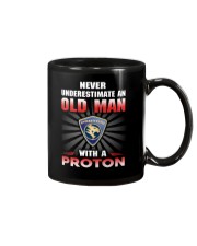 Special Shirt Mug thumbnail