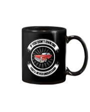 Special Shirt Mug thumbnail