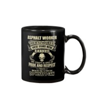 Special Shirt Mug thumbnail