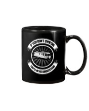 Special Shirt Mug thumbnail
