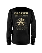 Glazier Long Sleeve Tee thumbnail